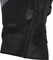 Leatt Gilet à Protecteurs 3DF AirFit Body - black/S/M