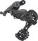 Campagnolo Record Rear Derailleur 12-speed - black/12 teeth