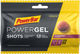 Powerbar PowerGel Shots - 1 Pouch - raspberry