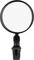 3min19sec Rear View Mirror - black