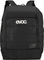 evoc Travel backpack - black/60000 ml