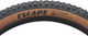 Goodyear Escape TLR 27,5" Faltreifen - black-tan/27.5 "/66 mm/66-584/2.6 "