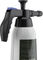 TONIQ Foam Pressure Sprayer - white-green