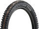 Schwalbe Big Betty Evolution ADDIX Soft Super Ground 20" Faltreifen - schwarz/20 "/57 mm/57-406/2.25 "