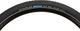 Schwalbe Pneu Rigide Big Ben Plus Performance 24" - noir-reflex/24 /55 /55-507/2.15 