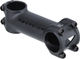 Vortrieb Modell 1 31.8 Stem - OEM Packaging - black-matte/+6°/-6° (FlipFlop)/100 mm