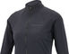 Endura GV500 L/S Damen Trikot - black/S