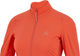 7mesh Maillot para damas Seton L/S - hot coral/XS