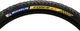 Michelin Pneu Souple Force XC2 Racing 29" - noir/29 /54 /54-622/2.1 