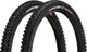 Maxxis Minion DHF 3C MaxxTerra / DHR II 3C MaxxGrip 29" Faltreifen 2er Set - schwarz/29 "/63 mm/63-622/2.4 "