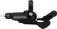 Shimano Levier de Vitesses Deore SL-M6100 Attache avec Indicateur 12 vitesses - noir