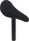 EARLY RIDER Selle avec Tige de Selle Fixe - black/25,4 mm / 150 mm