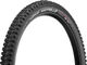 Vittoria Martello TNT G2.0 29+ Folding Tyre - anthracite-black/29 /2.6 /65-622