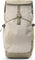 AEVOR Roll Pack Backpack - proof sesame olive/28 l