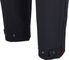 Five Ten Pantalones TrailX - black/M