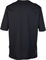 Fox Head Defend SS Jersey - black/M