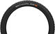 Schwalbe Pneu Souple Hans Dampf Evolution ADDIX Soft Super Gravity 27,5+ - noir/27.5 /65 /65-584/2.6 