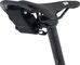 Specialized Fixation à la Selle MTB Bandit - black