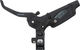 SRAM G2 RSC v+h Set Scheibenbremse - diffusion black/Set/Flip-Flop (seitenunspezifisch)