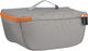 ORTLIEB Trousse de Toilette Toiletry Bag - grey/5000 