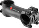 LEVELNINE Race 6 DEG 31.8 Stem - black/6°/90 mm