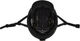 Bell Casque Annex MIPS - matte black-gloss black/55 - 59 cm