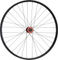 Hope Pro 5 + Fortus 35 Disc 6-bolt 29" Boost Wheelset - red/SRAM XD/Boost/148 mm/110 mm/Boost/29"/110 mm/SRAM XD/110 mm/148 mm