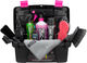 Muc-Off Ultimate Bicycle Kit Reinigungsset - universal