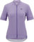 Craft Core Essence Damen Jersey - lavender/S