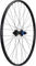 tune Race 23 Boost Disc 6-bolt 29" Wheelset - 2021 Model - black/Boost/148 mm/110 mm/Boost/110 mm/148 mm/29"/110 mm