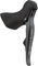 Shimano Dura-Ace Di2 STI ST-R9170 Shift/Brake Lever 2-/11-Speed - black/2-speed