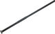 Shimano Rayon WH-M785 27,5" - noir/282 mm