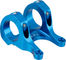 Burgtec Direct-Mount MK3 35 Stem - deep blue/0°/45 mm