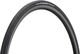 Pirelli P ZERO Road 28" Faltreifen - black/24-622/28 "/24 mm