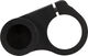 Jtek Engineering Thumb Mount Adaptor Schalthebel-Adapter - black