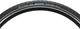 Schwalbe Marathon Racer Performance SpeedGrip LiteSkin 28" Drahtreifen - schwarz-reflex/35-622