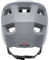 POC Casque Kortal Race MIPS - granite grey mat/55 - 58 cm