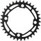 SRAM X-Sync 2 Chainring for SRAM Eagle, 104 mm BCD - black/34 