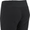 Fox Head Womens Flexair Ascent Shorts - black/S