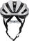 Giro Synthe MIPS II Helmet - matte white-silver/51 - 55 cm