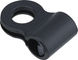 Vortrieb Nylon Cable Guide - OEM Packaging - black