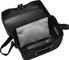 VAUDE Sacoche de Guidon Aqua Box (rec) - black/6000 