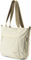 AEVOR Bike Shopper Shoulder Bag - off white/20 l