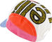 Cinelli Explorer Cycling Cap - thelma & louise mix/one size