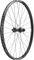 DT Swiss E 1900 SPLINE 30 Boost 6-Bolt Disc 27.5" Wheelset - black/Shimano MTB/Boost/148 mm/110 mm/Boost/27.5" (650B)/110 mm/Shimano MTB/110 mm/148 mm