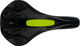 Specialized Selle pour Dames Phenom Comp MIMIC - black/155 mm