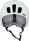 POC Procen Helmet - hydrogen white/54 - 60 cm