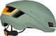 Sweet Protection Casque Falconer Aero 2Vi MIPS - willow green/56 - 59 cm