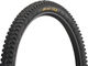 Continental Xynotal Downhill Soft 29" Faltreifen - schwarz/29 "/60 mm/60-622/2.4 "