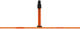 tubolito Tubo-S-Road-700C Schlauch 28" - orange/SV/18-622 bis 28-622/18/28-622 SV 42 mm/42 mm